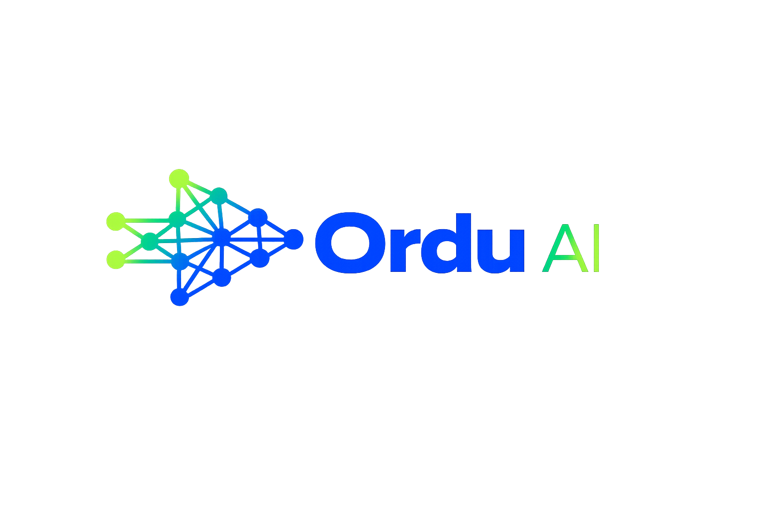 Ordu AI